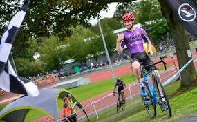 Image result for Redditch Road and Path Cycling Club