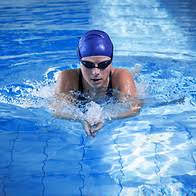Image result for Gillingham Turbos Swimming Club