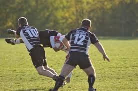 Image result for Wellingborough Rfc