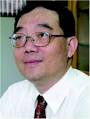 Ting-Peng Liang (Fellow, AIS) is the Director of Electronic Commerce ... - Ting-Peng