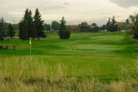 Image result for Westwood Golf Club
