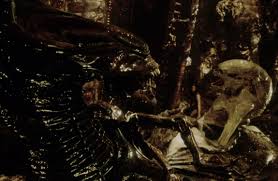 Image result for Alien Resurrection
