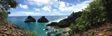 Image result for fernando de noronha