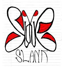 Image result for gambar slank