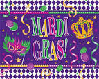 Mardi Gras 2015 | quotesvsfun.com