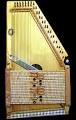 Autoharp - Wikipedia, the free encyclopedia