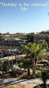 Image result for Gosport Dolphins Swimming Club