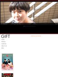 「江原大介」の画像検索結果