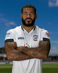 Image result for Hereford Rugby Football Club