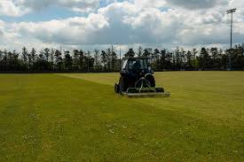 Image result for Mowerspeed Club