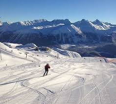 Image result for Brunel University Snow Club