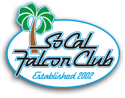 Image result for Falcon Sa Club