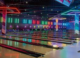 Image result for Holywood Bowling Club