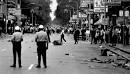 Detroit Race Riot (1967) | The Black Past: Remembered and Reclaimed