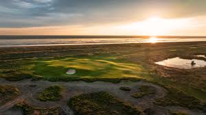 Image result for Prince`s Golf Club