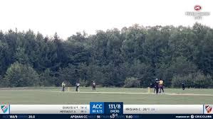 Image result for Battle Cricket Club