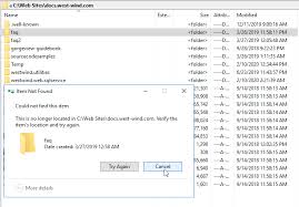 Image result for No longer in this location