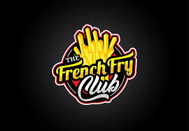 Image result for Fry Club