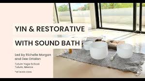 Image result for Bath School of Shiatsu and Yoga