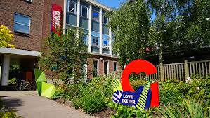 Image result for Exeter Triathlon Club