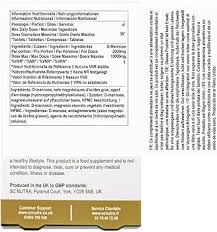 Image result for Deben Sc