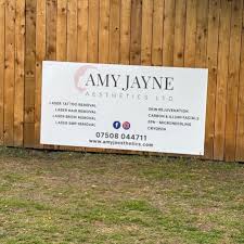 Image result for Upchurch Cricket Club