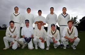 Image result for Keelby Cricket Club