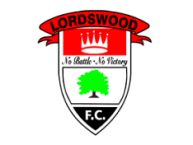 Image result for Lordswood Badminton Club