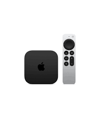Image result for apple tv 1