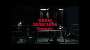 Image result for Uwe Boxing Club