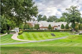 Image result for Windlesham United