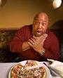 Choking with Eating « USMLEMD