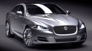 Image result for Vapour Gray 2010 Jaguar
