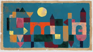 Image result for paul klee