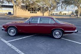 Image result for Platinum 1979 Jaguar