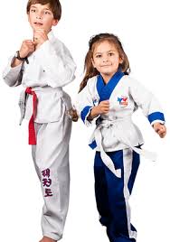 Image result for Didcot Judo and Karate Club