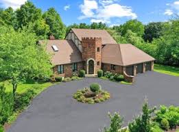 Image result for Vale Royal Sac