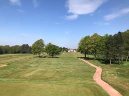 Image result for Ormskirk Scrabble Club