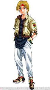 「クロード・Ｃ・ケニー」の画像検索結果