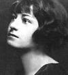 Dorothy Parker - Wikipedia, the free encyclopedia