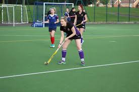 Image result for North Shields Hockey Club