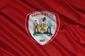 Image result for Barnsley Rugby Union Football Club