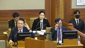 X68刑事告訴에 대한 이미지 검색결과