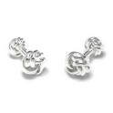 Tiffany CuffLinks For Sale