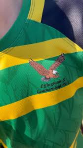 Image result for Effingham and Leatherhead Rfc