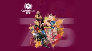 Image result for Rugby Welsh R F C