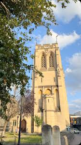 Image result for Epping Essex