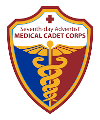 Image result for Mcc