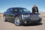 Chrysler &laquo; Shifting Gears