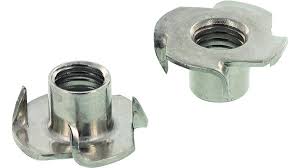 Image result for einschlagmuttern